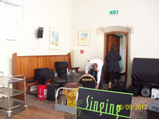 Petten 2012 (04).jpg